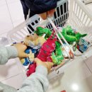 알파약국 이미지