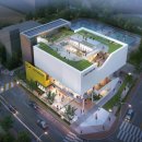 우암동일파크맨션 이미지