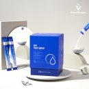 퓨어 하우스 이미지