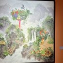 광주 시립수목원~무등산 증십사입구 의재미술관ㆍ광주 시립미술관 파아란 하늘이 멋져요ㆍ 이미지