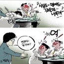 종철