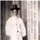 명산오리 이미지