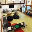 미니슈퍼휴게실 이미지