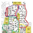 만수주공3단지아파트 이미지