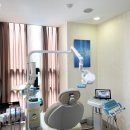 서울리즈치과의원 이미지