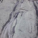 Stone Mountain(스톤마운틴)