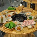 청룡오리돈돈 이미지