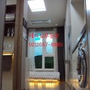 해피힐부동산공인중개사사무소 이미지