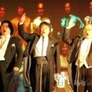 제니스스퀘어 이미지