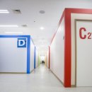 동대문우체국 | 동대문공유오피스 위오피스 사용후기, 실제 입주자들이 말하는 장단점