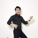 편하게 노래하는 발성법 이미지