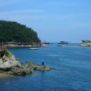 충무공이순신만나러가는길 이미지