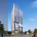 건대입구역-6 이미지