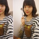 옥경헤어샵 - 부평구 주부토로280번길 26-2 | 옥경헤어샵
