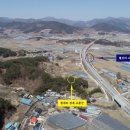 남원 청계리 고분군 네이버블로그