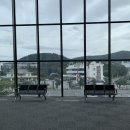 한국힐링산업연구원 이미지