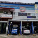 한일밋션