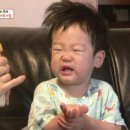 오형제손짜장마을 - 의정부시 시민로 348 | 오형제손짜장마을