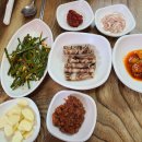 삼복식당 이미지