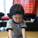 Pinocchio-4 이미지