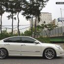 휠스타(Wheelstar) 이미지