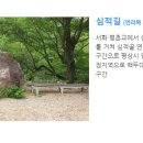 심적유원지 Daum카페