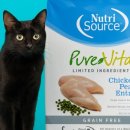 도그프리 이미지