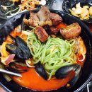 짬뽕에취한날 이미지