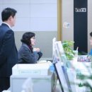 삼익1차아파트경로당 이미지