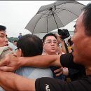 ‘4대강 파괴 현장’에서 국회의원 폭행도 방치한 경찰서 이미지