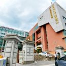 창문여자중학교 이미지