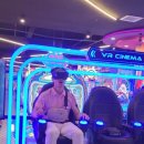 팜스스프링스골프
