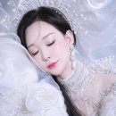 미량헤어샵 | 💈 광주첨단 남자머리 슬릭백언더컷 컷 후기 | 뉴에보헤어뉴에보헤어 아윤부원장의 남자머리 스타일링