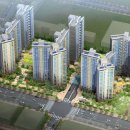 신반포자이 이미지