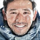 히말라야 | [히말라야 후기] 영화 등장인물, 줄거리, 재미요소, 총평