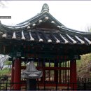 송집수효자각 이미지