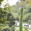 태허정로 이미지