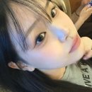 댕스돌