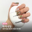 하남대로54번길 이미지