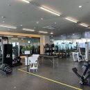 (주)이지존 이미지