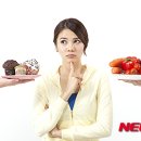 원푸드스토리