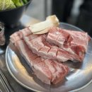 수원역 새마을금고 앞 이미지