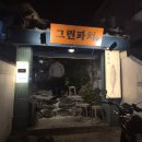칠천도활어 | 광안리현지인맛집 전갱이사시미 · 전갱이봉초밥 : 그린파치 🐟