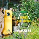 모양 세탁소 이미지