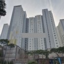 쌍령동-3 이미지