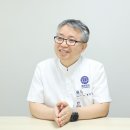 좋은의안 이미지