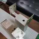 (주)대성특장 이미지