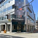 강남대로79길 42 (1) 이미지