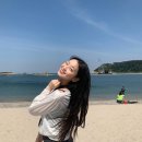 이수민헤어샵