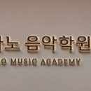 달란트오페라단 네이버블로그